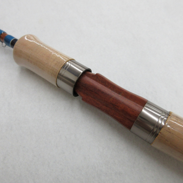 カワセミラプソディ TULN-722ML